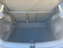 Volkswagen T-Roc 1.5 TSI Sport pano, virtual cockpit, cruise, navi