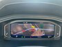 Volkswagen T-Roc 1.5 TSI Sport pano, virtual cockpit, cruise, navi