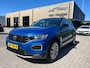 Volkswagen T-Roc 1.5 TSI Sport pano, virtual cockpit, cruise, navi
