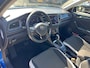 Volkswagen T-Roc 1.5 TSI Sport pano, virtual cockpit, cruise, navi