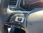 Volkswagen T-Roc 1.5 TSI Sport pano, virtual cockpit, cruise, navi