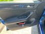 Volkswagen T-Roc 1.5 TSI Sport pano, virtual cockpit, cruise, navi