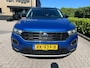 Volkswagen T-Roc 1.5 TSI Sport pano, virtual cockpit, cruise, navi