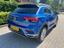 Volkswagen T-Roc 1.5 TSI Sport pano, virtual cockpit, cruise, navi