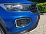 Volkswagen T-Roc 1.5 TSI Sport pano, virtual cockpit, cruise, navi