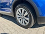 Volkswagen T-Roc 1.5 TSI Sport pano, virtual cockpit, cruise, navi