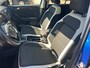Volkswagen T-Roc 1.5 TSI Sport pano, virtual cockpit, cruise, navi