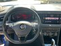 Volkswagen T-Roc 1.5 TSI Sport pano, virtual cockpit, cruise, navi