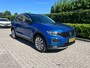 Volkswagen T-Roc 1.5 TSI Sport pano, virtual cockpit, cruise, navi