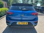 Volkswagen T-Roc 1.5 TSI Sport pano, virtual cockpit, cruise, navi