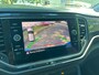 Volkswagen T-Roc 1.5 TSI Sport pano, virtual cockpit, cruise, navi