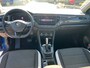 Volkswagen T-Roc 1.5 TSI Sport pano, virtual cockpit, cruise, navi