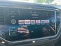 Volkswagen T-Roc 1.5 TSI Sport pano, virtual cockpit, cruise, navi