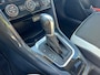 Volkswagen T-Roc 1.5 TSI Sport pano, virtual cockpit, cruise, navi