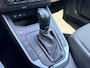 SEAT Arona 1.0 TSI Style Business Intense | Automaat | Led | Camera | Clima | Trekhaak