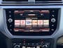 SEAT Arona 1.0 TSI Style Business Intense | Automaat | Led | Camera | Clima | Trekhaak