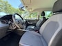 SEAT Arona 1.0 TSI Style Business Intense | Automaat | Led | Camera | Clima | Trekhaak