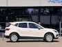 SEAT Arona 1.0 TSI Style Business Intense | Automaat | Led | Camera | Clima | Trekhaak