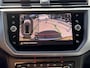SEAT Arona 1.0 TSI Style Business Intense | Automaat | Led | Camera | Clima | Trekhaak