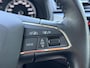 SEAT Arona 1.0 TSI Style Business Intense | Automaat | Led | Camera | Clima | Trekhaak