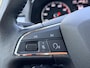 SEAT Arona 1.0 TSI Style Business Intense | Automaat | Led | Camera | Clima | Trekhaak