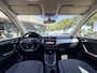 SEAT Arona 1.0 TSI Style Business Intense | Automaat | Led | Camera | Clima | Trekhaak