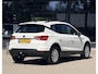 SEAT Arona 1.0 TSI Style Business Intense | Automaat | Led | Camera | Clima | Trekhaak