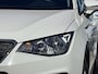 SEAT Arona 1.0 TSI Style Business Intense | Automaat | Led | Camera | Clima | Trekhaak
