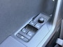 SEAT Arona 1.0 TSI Style Business Intense | Automaat | Led | Camera | Clima | Trekhaak