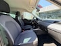 SEAT Arona 1.0 TSI Style Business Intense | Automaat | Led | Camera | Clima | Trekhaak
