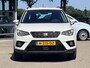 SEAT Arona 1.0 TSI Style Business Intense | Automaat | Led | Camera | Clima | Trekhaak