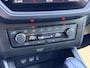 SEAT Arona 1.0 TSI Style Business Intense | Automaat | Led | Camera | Clima | Trekhaak
