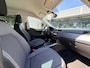 SEAT Arona 1.0 TSI Style Business Intense | Automaat | Led | Camera | Clima | Trekhaak