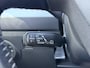 SEAT Arona 1.0 TSI Style Business Intense | Automaat | Led | Camera | Clima | Trekhaak
