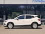 SEAT Arona 1.0 TSI Style Business Intense | Automaat | Led | Camera | Clima | Trekhaak