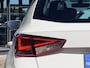 SEAT Arona 1.0 TSI Style Business Intense | Automaat | Led | Camera | Clima | Trekhaak