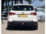 SEAT Arona 1.0 TSI Style Business Intense | Automaat | Led | Camera | Clima | Trekhaak