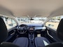 SEAT Arona 1.0 TSI Style Business Intense | Automaat | Led | Camera | Clima | Trekhaak