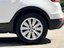 SEAT Arona 1.0 TSI Style Business Intense | Automaat | Led | Camera | Clima | Trekhaak
