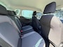 SEAT Arona 1.0 TSI Style Business Intense | Automaat | Led | Camera | Clima | Trekhaak