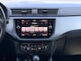 SEAT Arona 1.0 TSI Style Business Intense | Automaat | Led | Camera | Clima | Trekhaak
