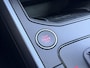 SEAT Arona 1.0 TSI Style Business Intense | Automaat | Led | Camera | Clima | Trekhaak