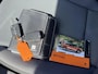 SEAT Arona 1.0 TSI Style Business Intense | Automaat | Led | Camera | Clima | Trekhaak
