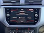 SEAT Arona 1.0 TSI Style Business Intense | Automaat | Led | Camera | Clima | Trekhaak