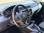 SEAT Arona 1.0 TSI Style Business Intense | Automaat | Led | Camera | Clima | Trekhaak