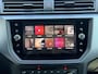 SEAT Arona 1.0 TSI Style Business Intense | Automaat | Led | Camera | Clima | Trekhaak