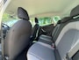 SEAT Arona 1.0 TSI Style Business Intense | Automaat | Led | Camera | Clima | Trekhaak