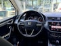 SEAT Arona 1.0 TSI Style Business Intense | Automaat | Led | Camera | Clima | Trekhaak