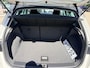 SEAT Arona 1.0 TSI Style Business Intense | Automaat | Led | Camera | Clima | Trekhaak