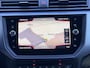 SEAT Arona 1.0 TSI Style Business Intense | Automaat | Led | Camera | Clima | Trekhaak